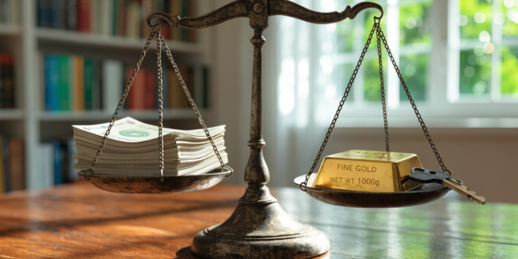 O erro ao definir classe social no Brasil que faz muitas pessoas se enganarem sobre riqueza