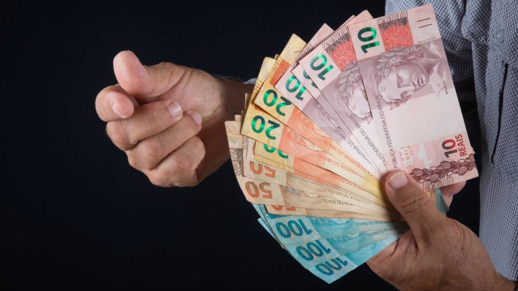 Os 8 passos para a independência financeira