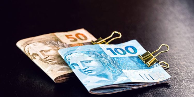 Créditos: depositphotos.com / robertohunger