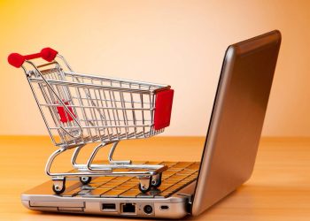 Estratégias para juntar dinheiro