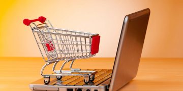 Estratégias para juntar dinheiro