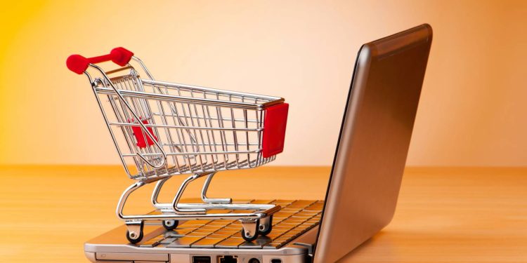 Estratégias para juntar dinheiro