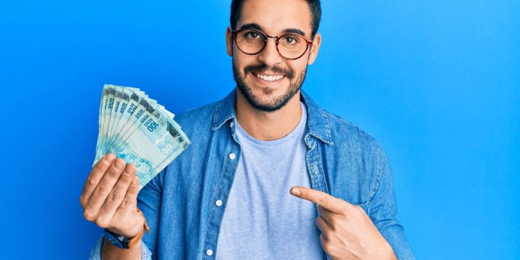 Equilíbrio financeiro e mentalidade sobre dinheiro