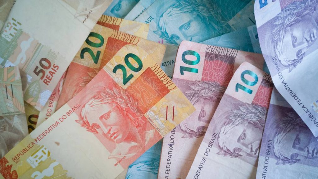 Equilíbrio financeiro e mentalidade sobre dinheiro