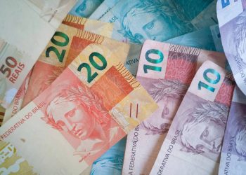 O segredo para ter equilíbrio financeiro sem precisar ganhar uma fortuna em 2026