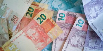 O segredo para ter equilíbrio financeiro sem precisar ganhar uma fortuna em 2026