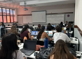 BTG projeta lucro 12% maior para setor de educação no 1º trimestre; veja os destaques