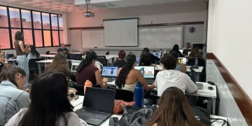 BTG projeta lucro 12% maior para setor de educação no 1º trimestre; veja os destaques