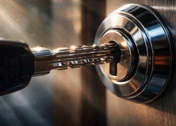 Quanto custa reforçar portas de madeira com batente metálico e fechadura tetra e evitar arrombamentos sem precisar trocar a estrutura