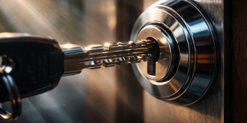 Quanto custa reforçar portas de madeira com batente metálico e fechadura tetra e evitar arrombamentos sem precisar trocar a estrutura