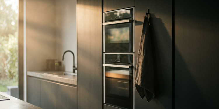 Quanto custa adaptar a marcenaria para forno embutido e evitar problemas com calor e elétrica