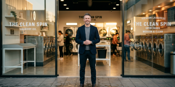 A lógica por trás dos negócios essenciais que geram fluxo de caixa constante mesmo em cenários instáveis