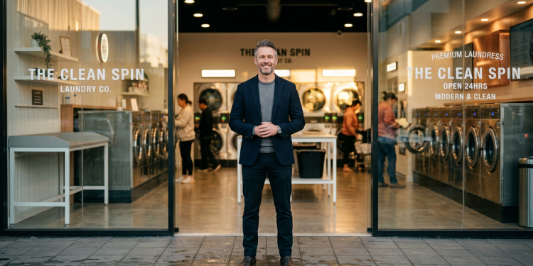 A lógica por trás dos negócios essenciais que geram fluxo de caixa constante mesmo em cenários instáveis