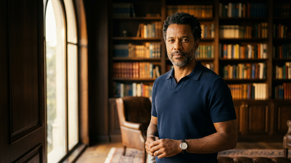 O erro mental que impede você de enriquecer e como corrigir isso