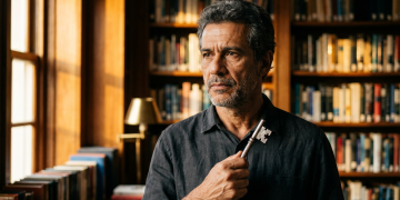 A estratégia de Warren Buffett para criar patrimônio sólido com disciplina e visão de longo prazo