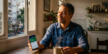 A regra financeira de Robert Kiyosaki que pode transformar sua renda em patrimônio no longo prazo