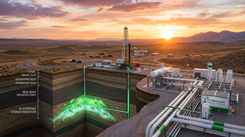 A barreira química mais resistente da região para bloquear asfaltenos e otimizar o fluxo de óleo