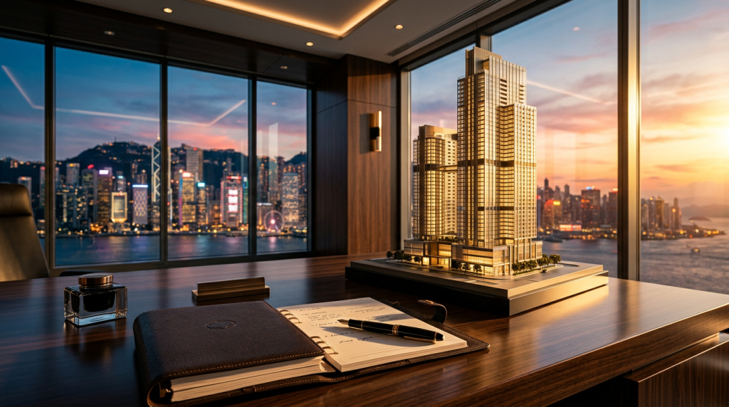 O erro financeiro que mantém a maioria presa e impede o crescimento patrimonial