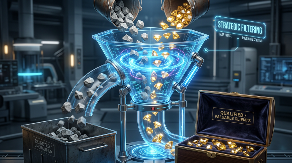 Como a doação do poder financeiro e a falta de limites sabotam seu caminho para a riqueza