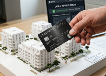 A estratégia da dívida inteligente que pode transformar sua vida financeira