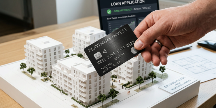 A estratégia da dívida inteligente que pode transformar sua vida financeira