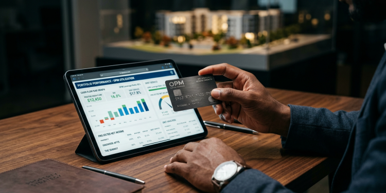 A diferença entre dívida boa e dívida ruim que muda completamente sua vida financeira