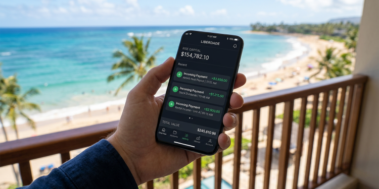 O segredo para sair das dívidas sem depender apenas do salário e cortar gastos extremos