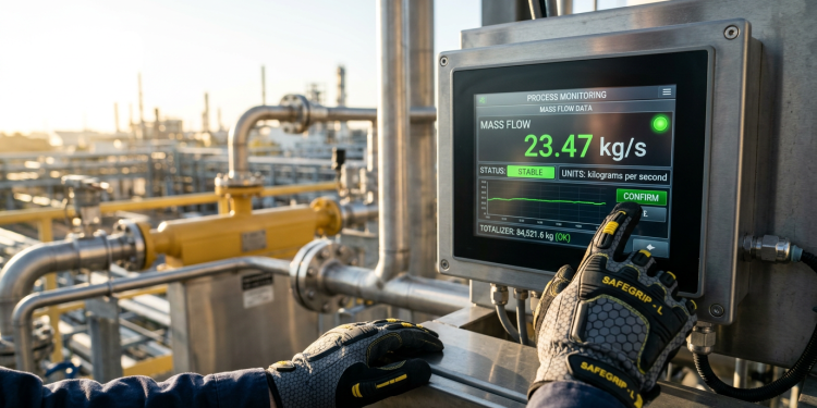 O erro invisível na medição de petróleo que pode gerar prejuízos milionários nas operações