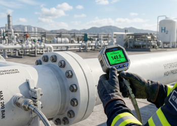 A barreira química mais resistente da região para bloquear asfaltenos e otimizar o fluxo de óleo