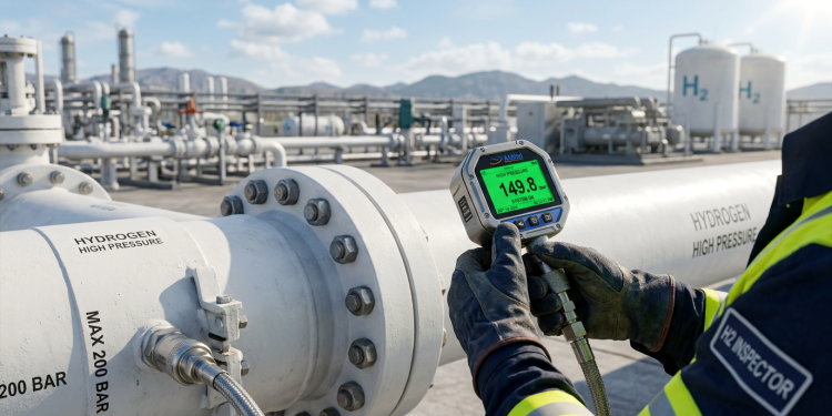 A barreira química mais resistente da região para bloquear asfaltenos e otimizar o fluxo de óleo