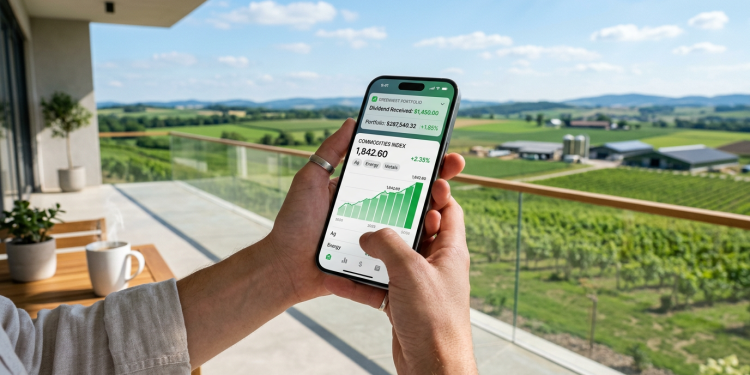 Os ativos que os ricos utilizam para garantir crescimento do patrimônio e proteção contra a inflação