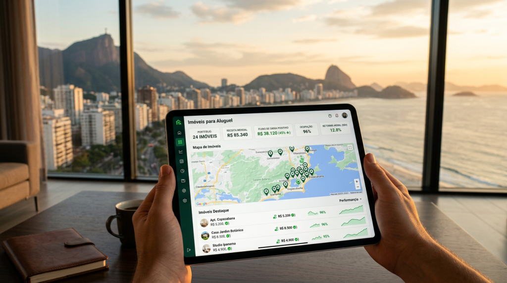 O erro da classe média ao tratar casa própria como ativo e como isso impacta seu patrimônio