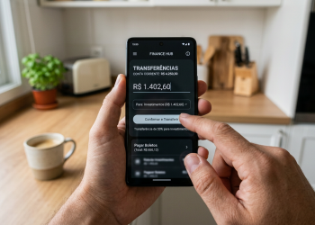 A estratégia inspirada no Talmud que reorganiza seu orçamento e prioriza ativos antes das despesas