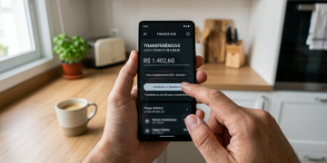 A estratégia inspirada no Talmud que reorganiza seu orçamento e prioriza ativos antes das despesas