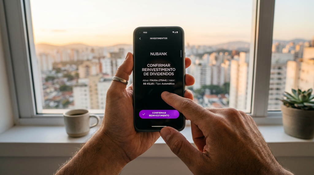 A diferença entre ativos e passivos que define quem vive de renda e quem vive de boletos