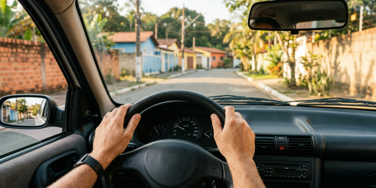 Como proteger sua vida financeira ao focar na liberdade real e não na aparência de sucesso