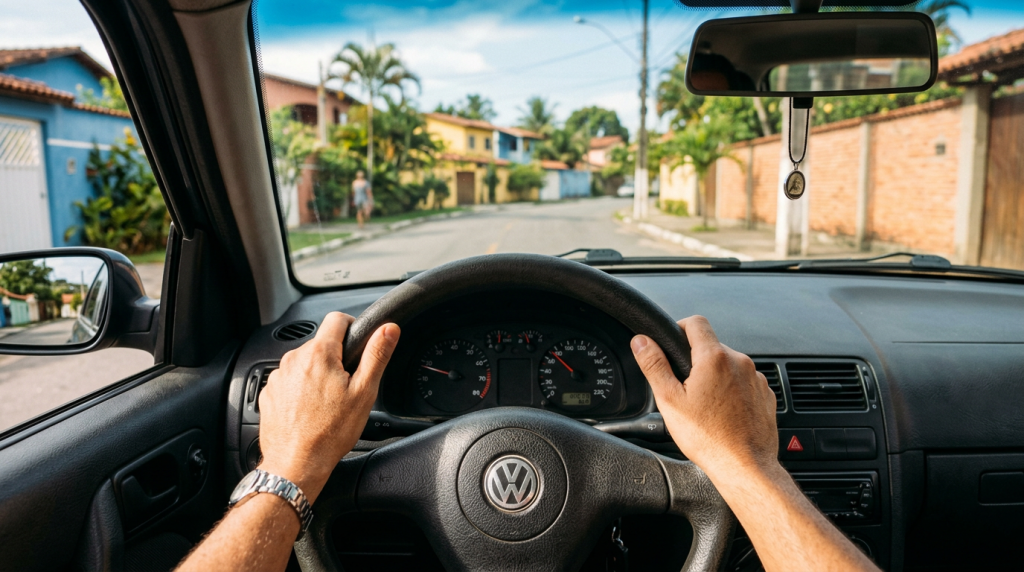 A relação entre discrição, proteção patrimonial e crescimento financeiro consistente