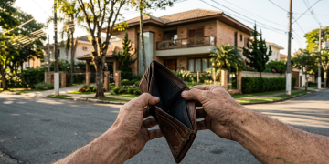 A visão de Robert Kiyosaki sobre a casa própria que pode mudar completamente sua vida financeira