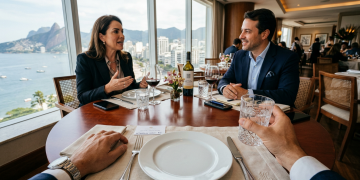 Os hábitos financeiros pouco comuns de Robert Kiyosaki que explicam como enriquecer mesmo após falência