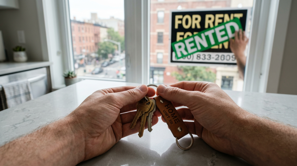 A regra financeira de Robert Kiyosaki que pode transformar sua renda em patrimônio no longo prazo