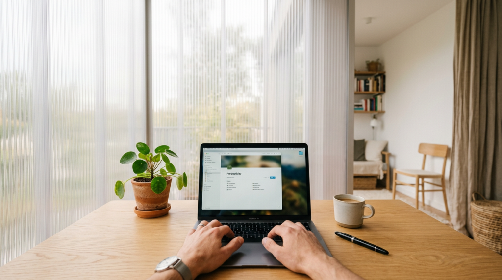 Paredes de luz, o uso do policarbonato para iluminar o centro da sua casa com baixo custo e alta eficiência
