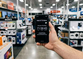 O plano mais eficiente para transformar sua vida financeira e sair da pobreza em 1 ano