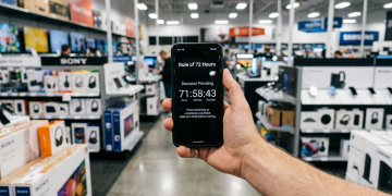 O plano mais eficiente para transformar sua vida financeira e sair da pobreza em 1 ano