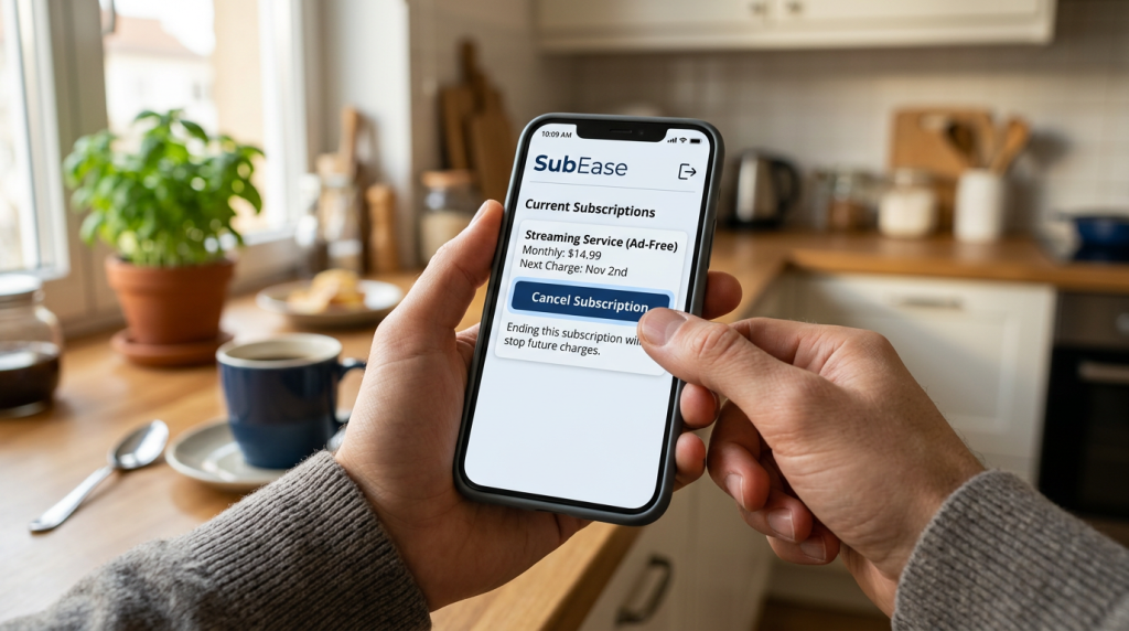 O erro silencioso que impede o crescimento financeiro de muitas pessoas