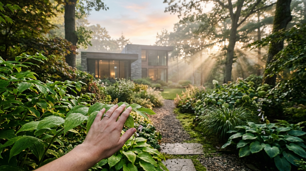 O segredo de Warren Buffett sobre por que o silêncio absoluto é a maior estratégia para proteger sua riqueza