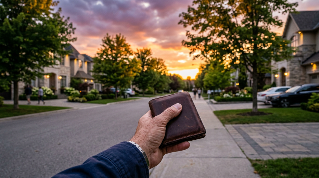 A estratégia infalível da elite para dominar os juros compostos e construir um império financeiro partindo do absoluto zero