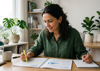 A estratégia infalível da elite para dominar os juros compostos e construir um império financeiro partindo do absoluto zero