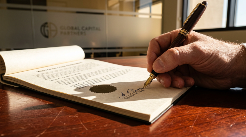 A visão de Robert Kiyosaki sobre a casa própria que pode mudar completamente sua vida financeira