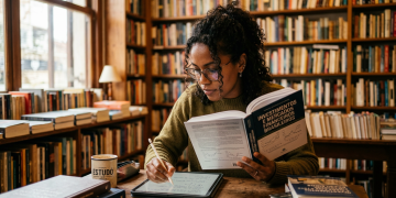 O método mais poderoso do 1% para construir riqueza e dominar sua vida financeira