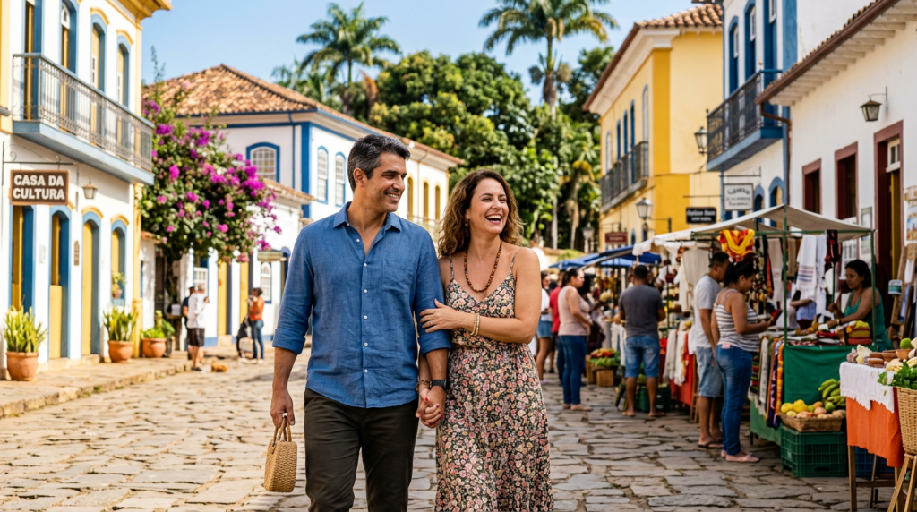 Como construir renda passiva de R$ 2.500 mensais e sair da dependência do salário